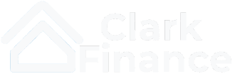 Clark Finance Logo